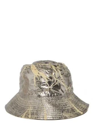 RICK OWENS – TILBEHØR DA02E7479NPF-128