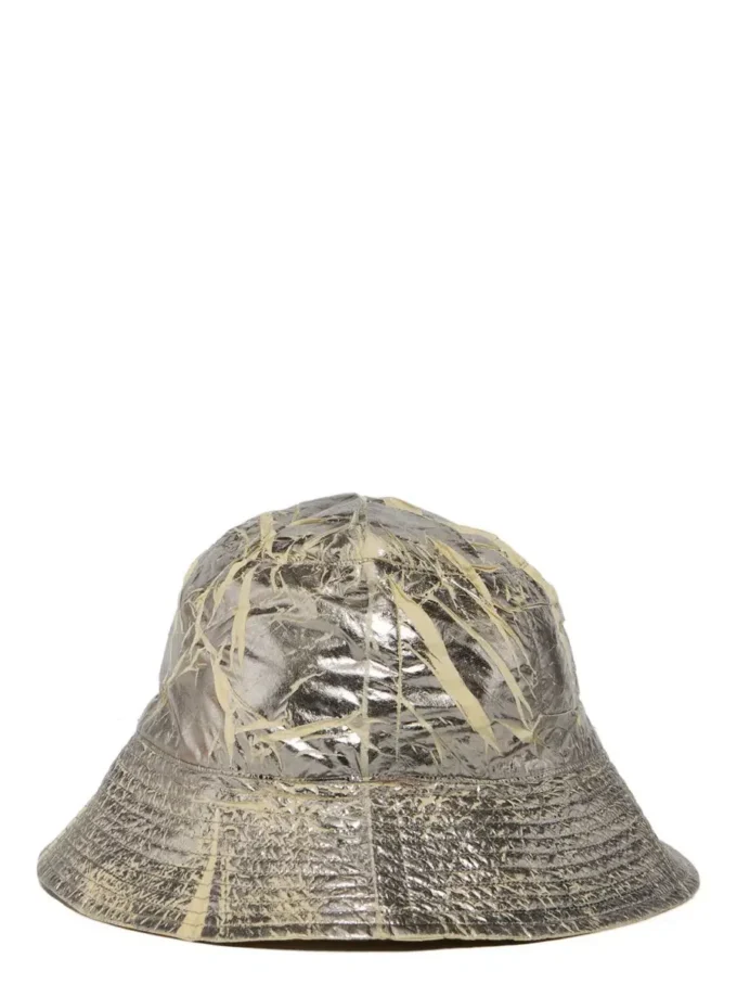RICK OWENS – TILBEHØR DA02E7479NPF-128