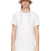 RICK OWENS – TILBEHØR DA02E7479NPF-128