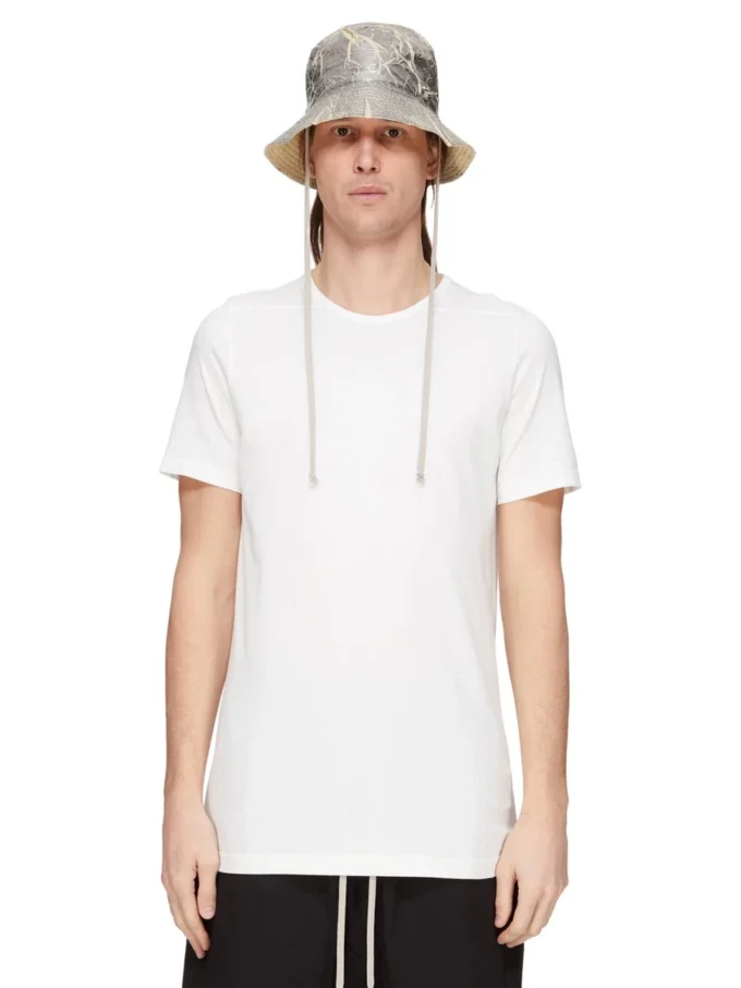 RICK OWENS – TILBEHØR DA02E7479NPF-128