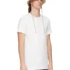 RICK OWENS – TILBEHØR DA02E7479NPF-128