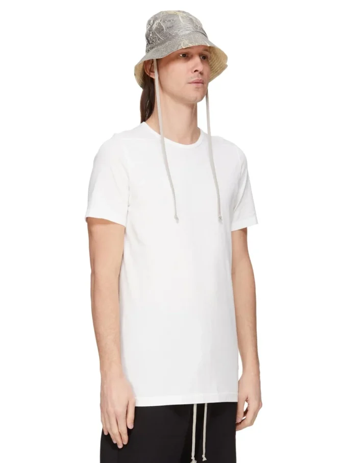 RICK OWENS – TILBEHØR DA02E7479NPF-128