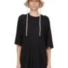 RICK OWENS – TILBEHØR DA02E7479NPF-128