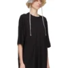RICK OWENS – TILBEHØR DA02E7479NPF-128