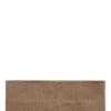RICK OWENS – TILBEHØR DA02E7480KP2-8808