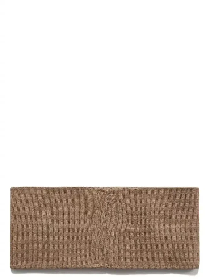 RICK OWENS – TILBEHØR DA02E7480KP2-8808