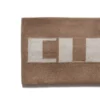 RICK OWENS – TILBEHØR DA02E7480KP2-8808