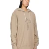 RICK OWENS – TILBEHØR DA02E7480KP2-8808