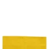 RICK OWENS – TILBEHØR DA02E7480KP6-1208
