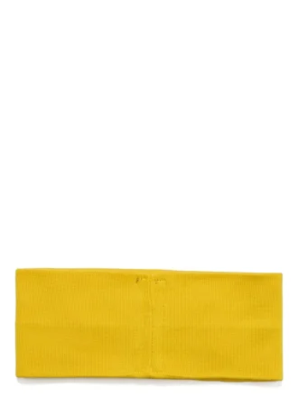 RICK OWENS – TILBEHØR DA02E7480KP6-1208