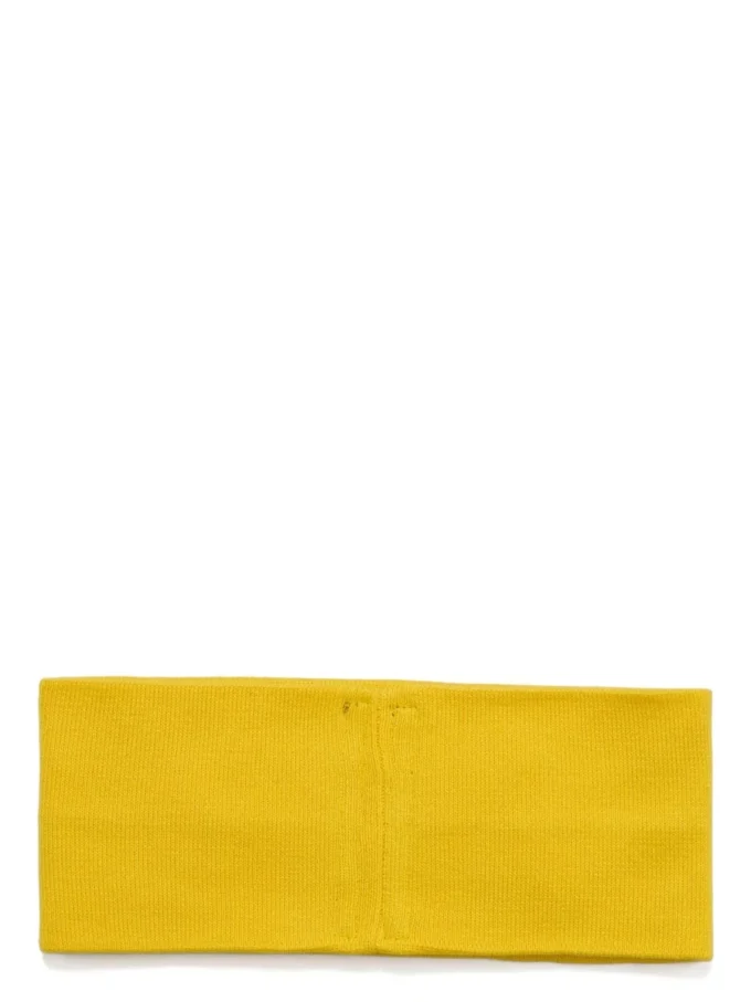 RICK OWENS – TILBEHØR DA02E7480KP6-1208