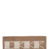 RICK OWENS – TILBEHØR DA02E7480KP6-8808