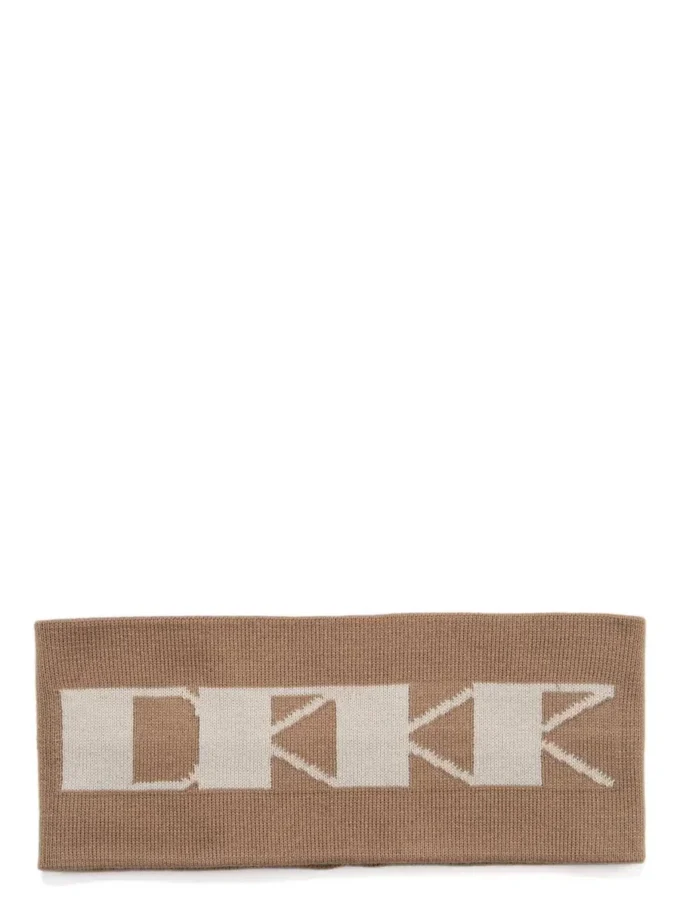 RICK OWENS – TILBEHØR DA02E7480KP6-8808