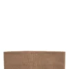 RICK OWENS – TILBEHØR DA02E7480KP6-8808