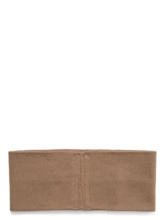 RICK OWENS – TILBEHØR DA02E7480KP6-8808