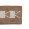 RICK OWENS – TILBEHØR DA02E7480KP6-8808