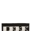 RICK OWENS – TILBEHØR DA02E7480KP6-908