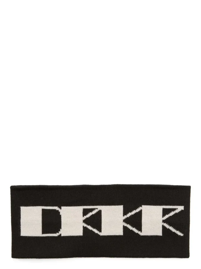 RICK OWENS – TILBEHØR DA02E7480KP6-908