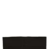 RICK OWENS – TILBEHØR DA02E7480KP6-908