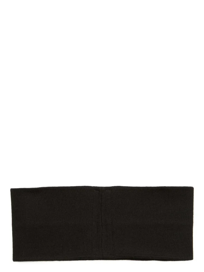RICK OWENS – TILBEHØR DA02E7480KP6-908