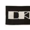 RICK OWENS – TILBEHØR DA02E7480KP6-908