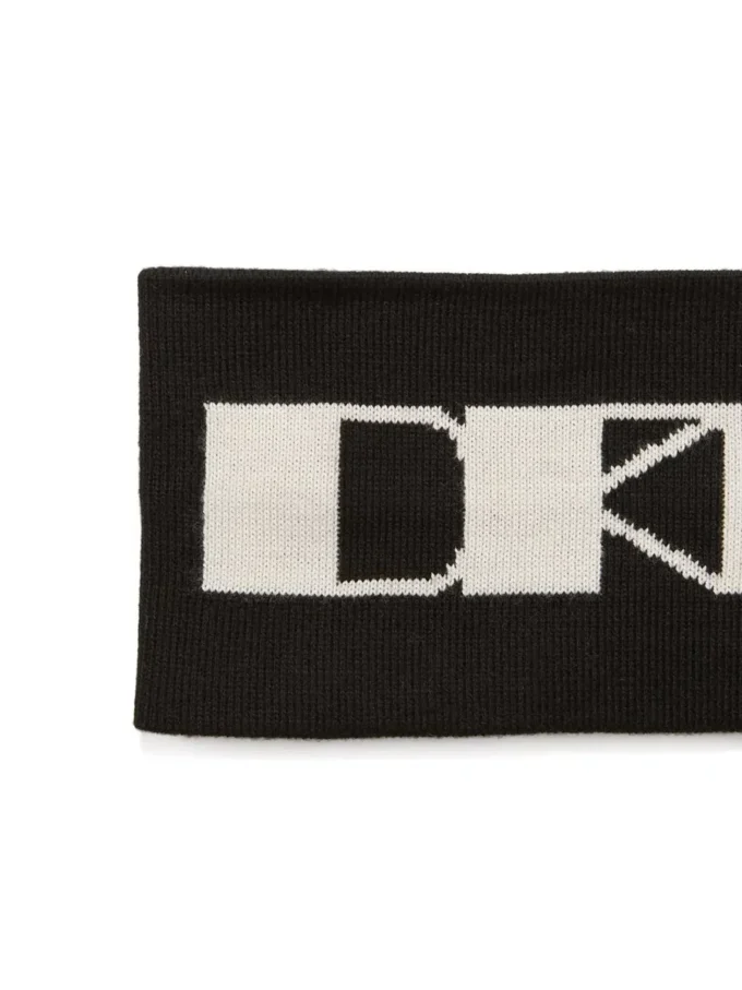 RICK OWENS – TILBEHØR DA02E7480KP6-908