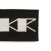 RICK OWENS – TILBEHØR DA02E7480KP6-908
