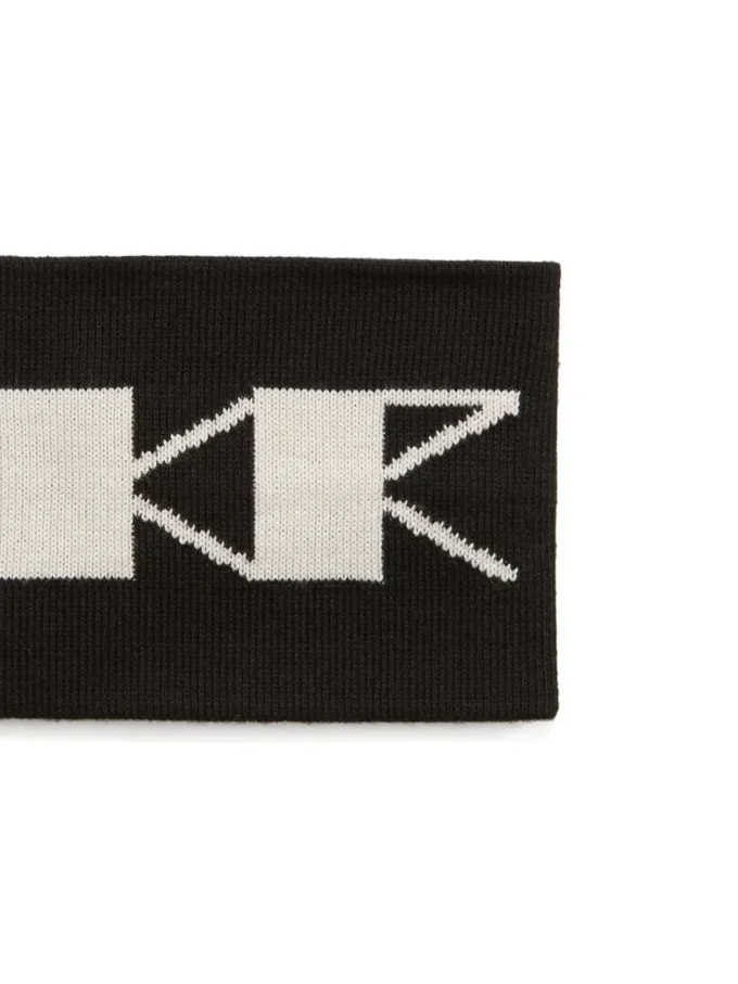 RICK OWENS – TILBEHØR DA02E7480KP6-908