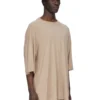 RICK OWENS – TILBEHØR DA02E7480KP6-908