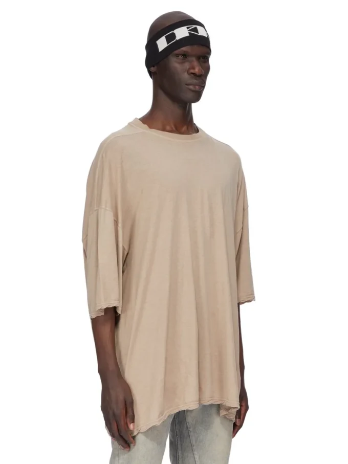 RICK OWENS – TILBEHØR DA02E7480KP6-908