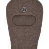 RICK OWENS – TILBEHØR MU02D3G01M4281-25X