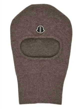 RICK OWENS – TILBEHØR MU02D3G01M4281-25X