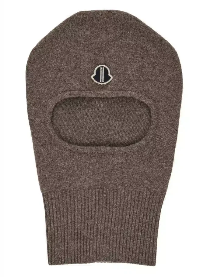 RICK OWENS – TILBEHØR MU02D3G01M4281-25X