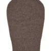RICK OWENS – TILBEHØR MU02D3G01M4281-25X