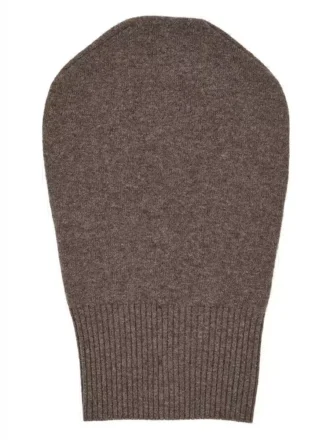 RICK OWENS – TILBEHØR MU02D3G01M4281-25X