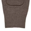 RICK OWENS – TILBEHØR MU02D3G01M4281-25X
