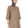 RICK OWENS – TILBEHØR MU02D3G01M4281-25X