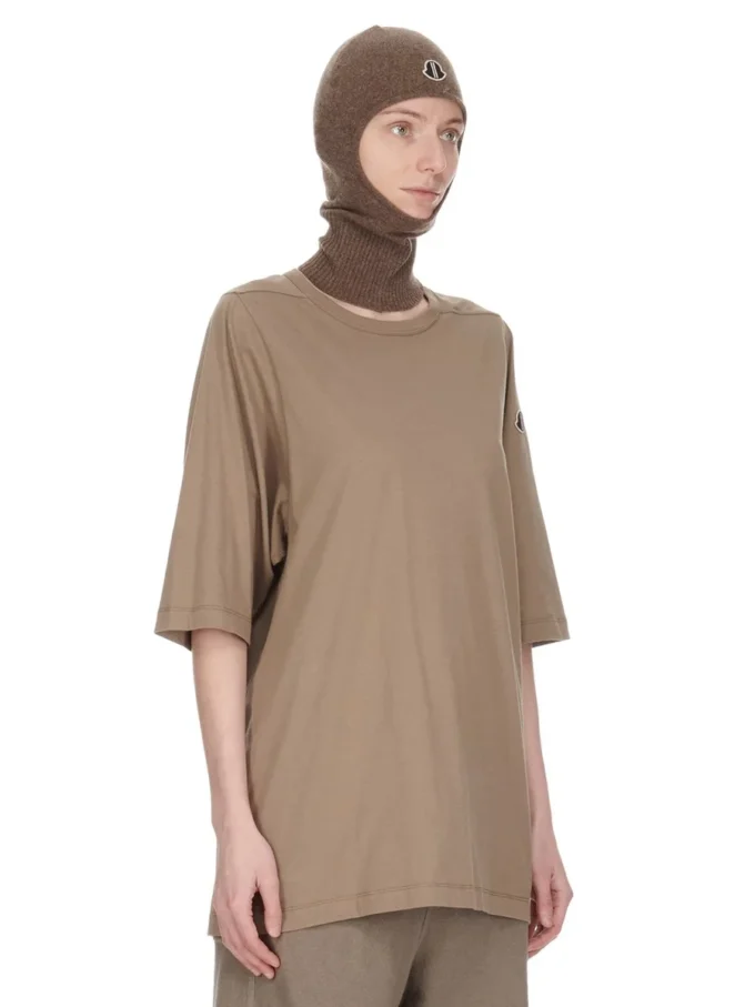 RICK OWENS – TILBEHØR MU02D3G01M4281-25X