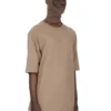 RICK OWENS – TILBEHØR MU02D3G01M4281-25X