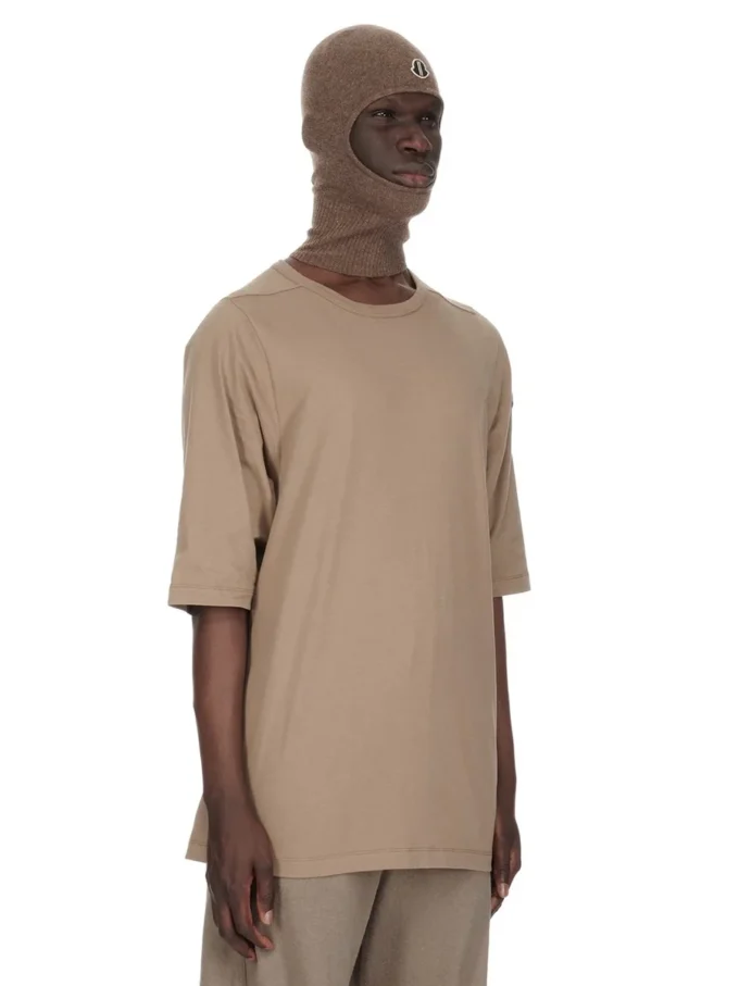 RICK OWENS – TILBEHØR MU02D3G01M4281-25X