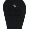 RICK OWENS – TILBEHØR MU02D3G01M4281-999