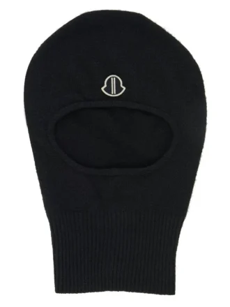 RICK OWENS – TILBEHØR MU02D3G01M4281-999