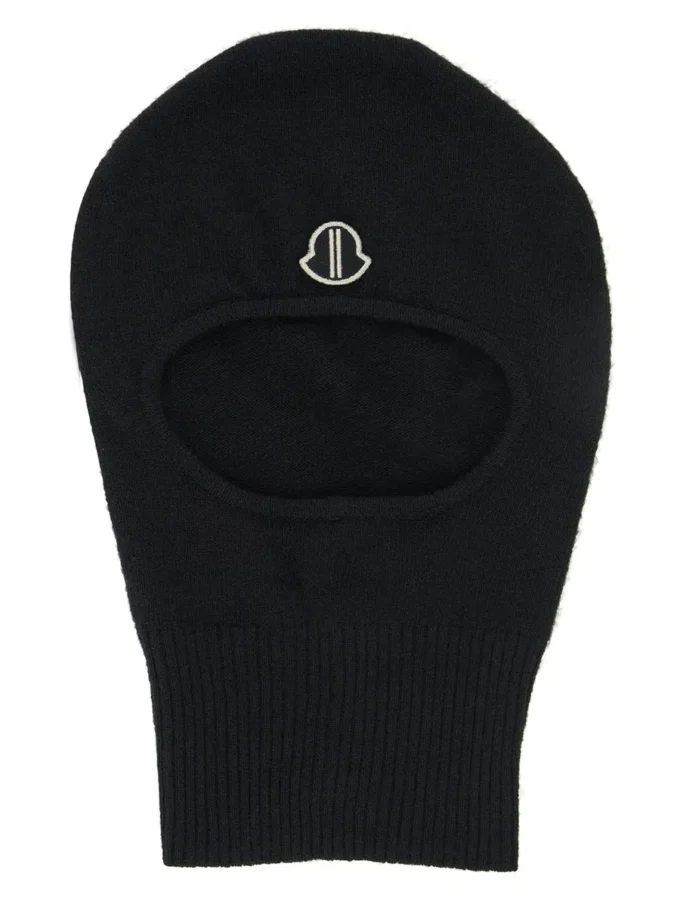 RICK OWENS – TILBEHØR MU02D3G01M4281-999