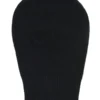 RICK OWENS – TILBEHØR MU02D3G01M4281-999
