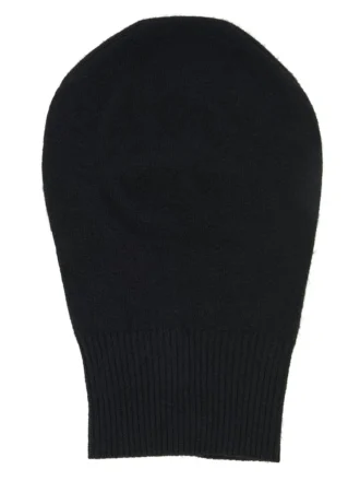 RICK OWENS – TILBEHØR MU02D3G01M4281-999