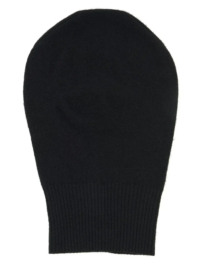 RICK OWENS – TILBEHØR MU02D3G01M4281-999