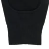 RICK OWENS – TILBEHØR MU02D3G01M4281-999