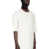 RICK OWENS – TILBEHØR MU02D3G01M4281-999