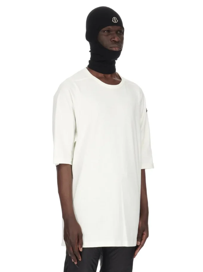 RICK OWENS – TILBEHØR MU02D3G01M4281-999