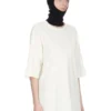 RICK OWENS – TILBEHØR MU02D3G01M4281-999